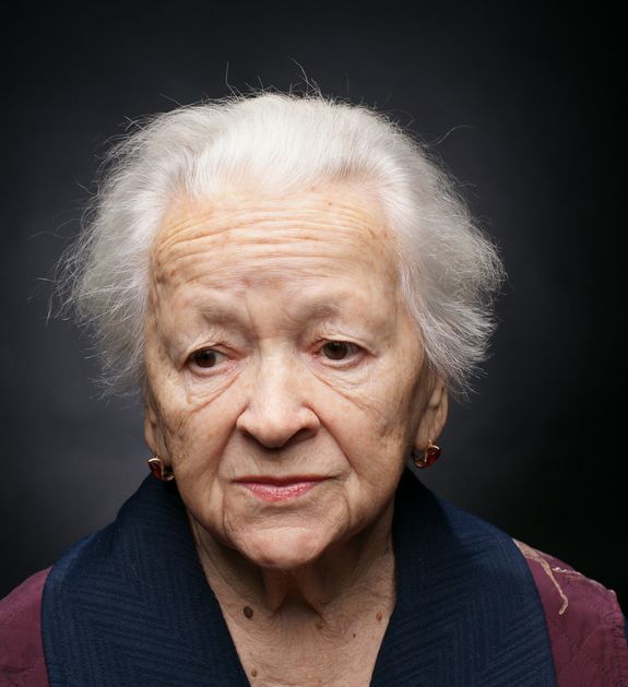 Patricia L. Monroe