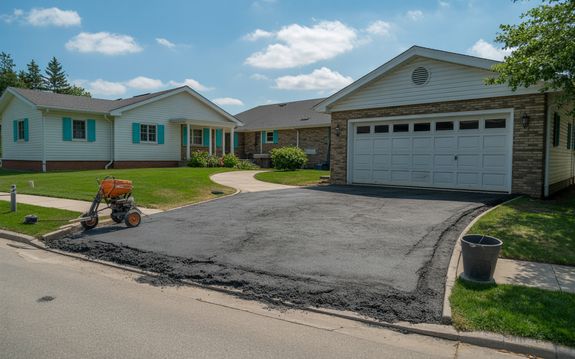 Clear Scope and Clean Wrap-Up