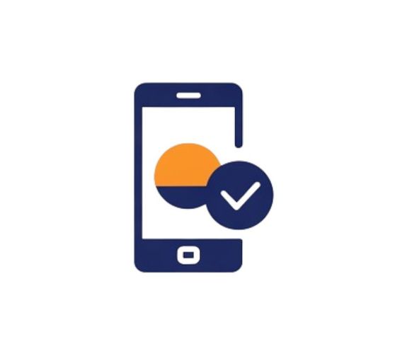 Easy Online Booking