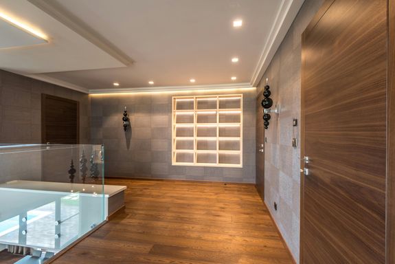 Experienced Professionals You Can Trust