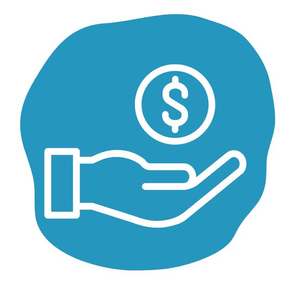 Transparent Pricing