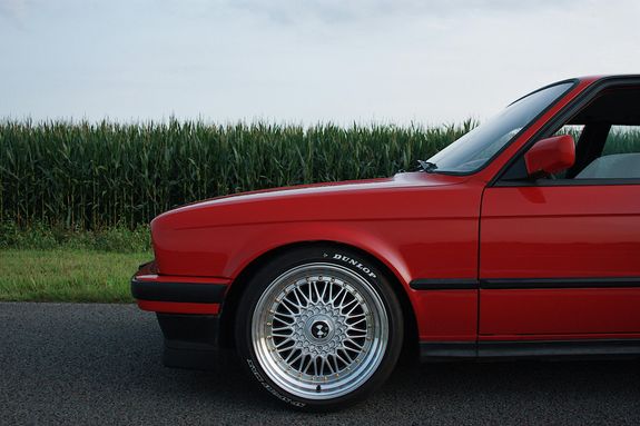 Expert ASE Certified Technicians at Your Service