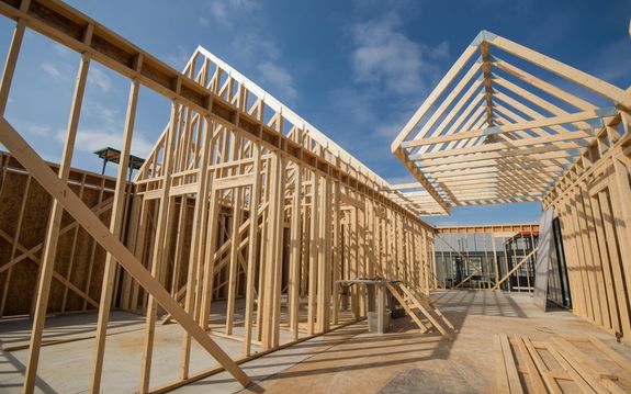 Expert Property Care in Mountlake Terrace, WA