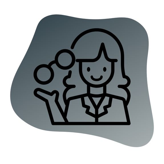Trusted Local Experts