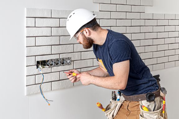 Top-Quality Electrical Solutions in Mandurah WA