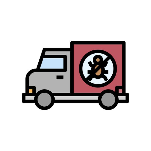 Fast & Reliable Service 