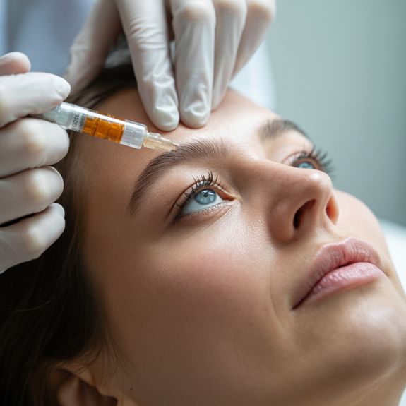 Injectables