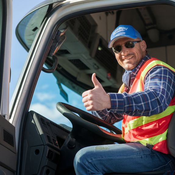 Job Placement Assistance