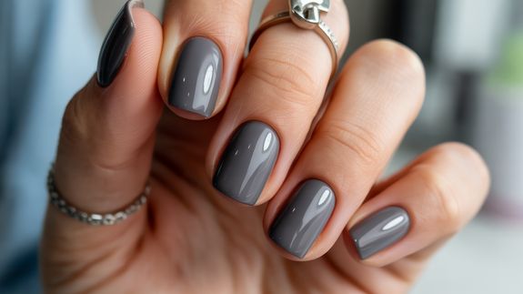 Australia's First Auto Nail Art Service -  Coming Soon To Liverpool, NSW *** Nail Bot *** Prep. Print. Perfect.