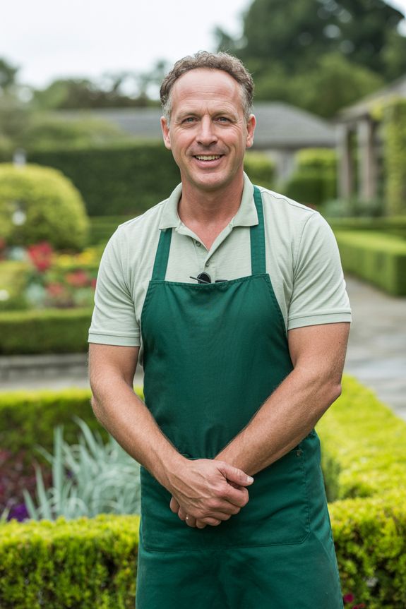 Do retaining walls require maintenance?