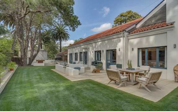 Customer Satisfaction First