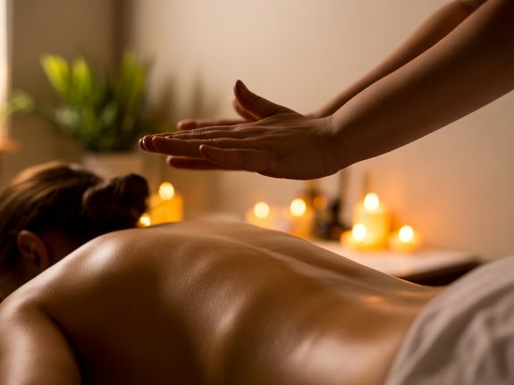 Why request Tao Hands & Five Element Singing as an add‑on?