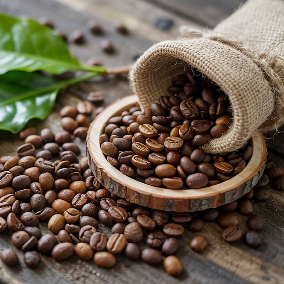 Arabica