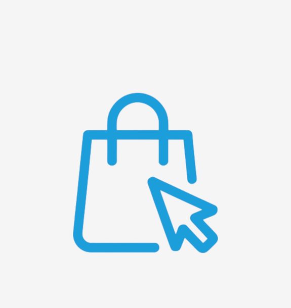 E-commerce