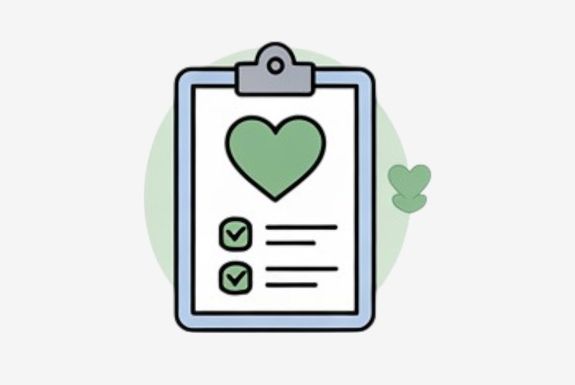 Personalized Nutrition Plans