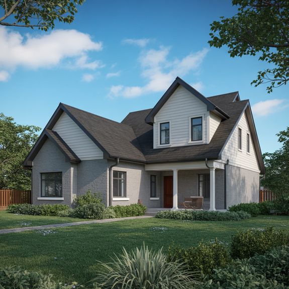 Licensed and Insured for Your Peace of Mind