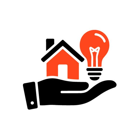 Personalized, One-on-One Service