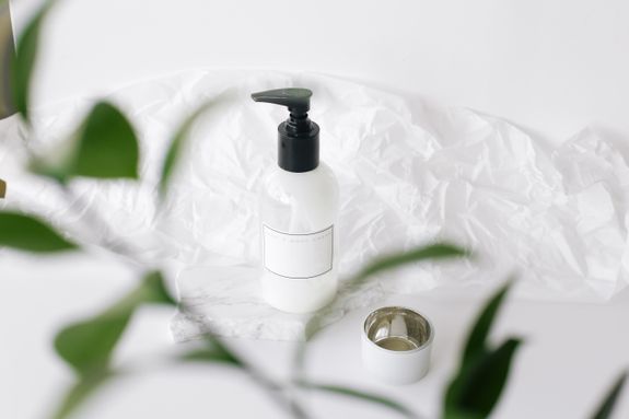 Hydrating Treatments