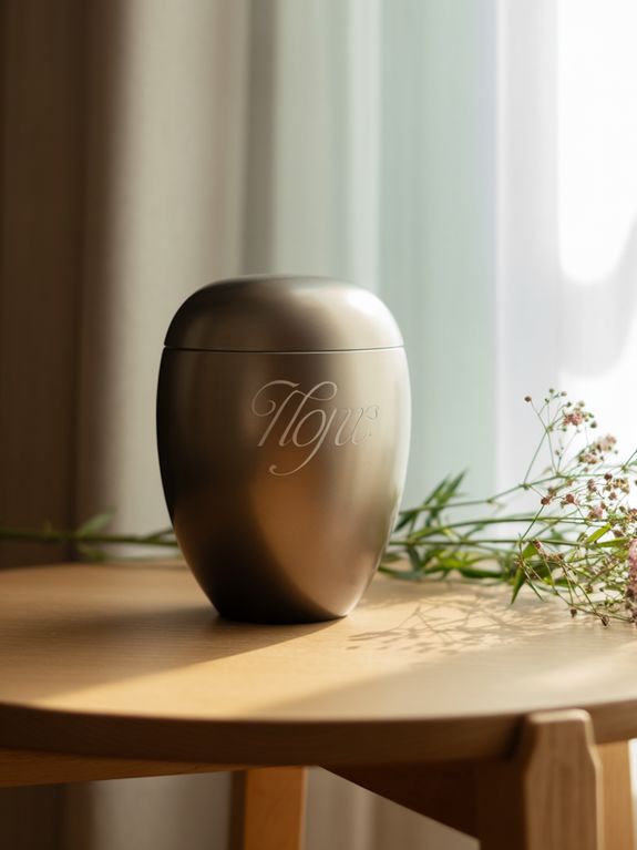 Cremation Services