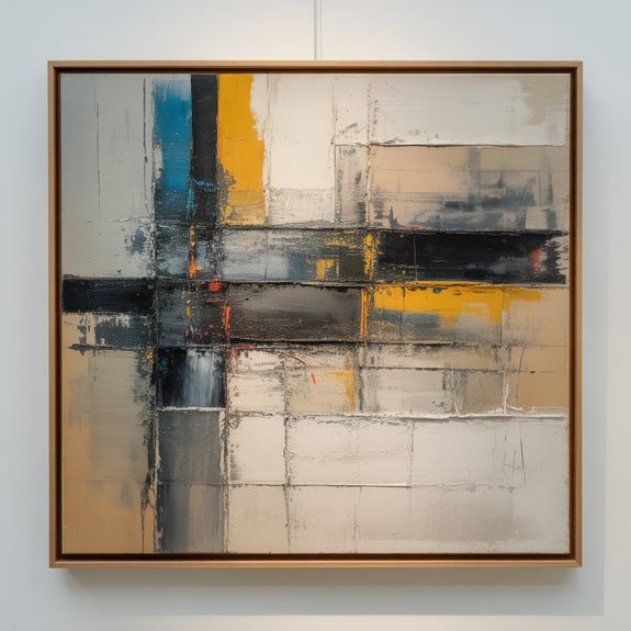 Transform Your Space with Ruiz Painting's Expertise