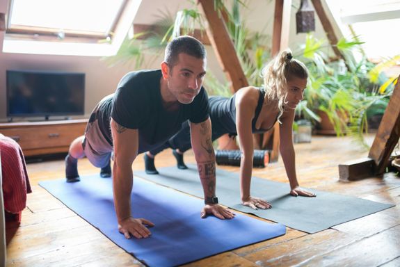 Mindfulness for Everyday Life – Saturday, Sept 14
