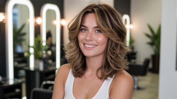 Can I remove Shellac at home?