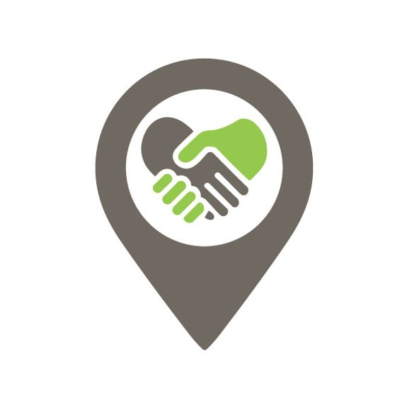 Locally Trusted & Community-Focused