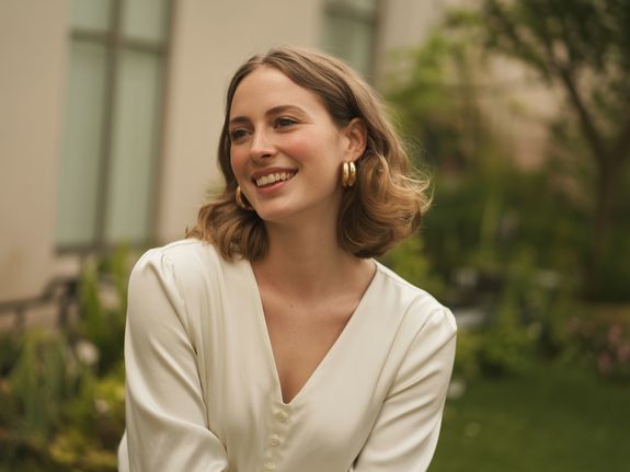 Sophie