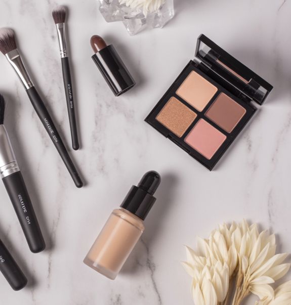 Touch-up Kits