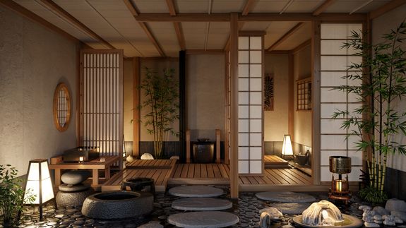 What services do you offer at Contour & Sculpt Aesthetics?