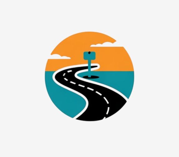 Trips Built for You