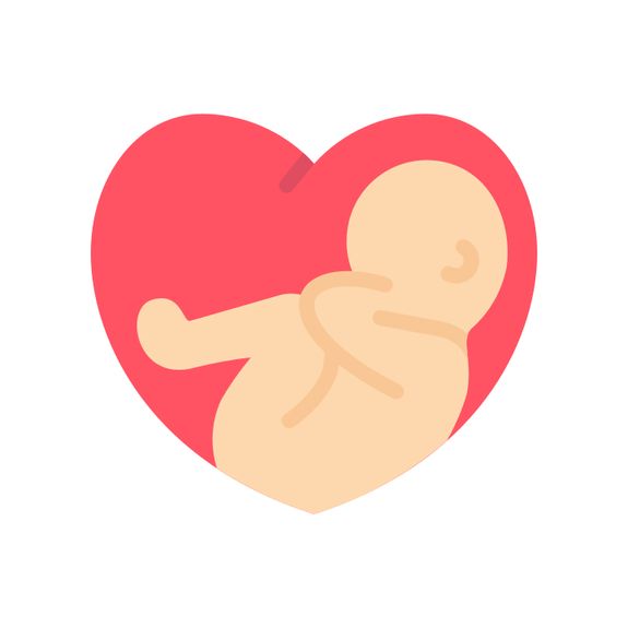 Emotional & Physical Comfort Techniques 