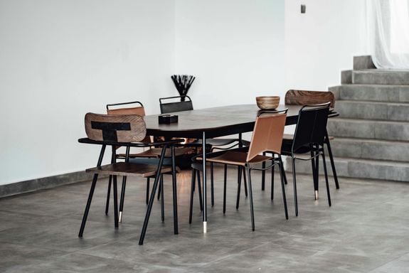 Do you provide services for TV mounting as well?