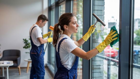 Unparalleled Expertise