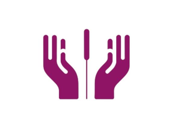 Experienced & Skilled Practitioners