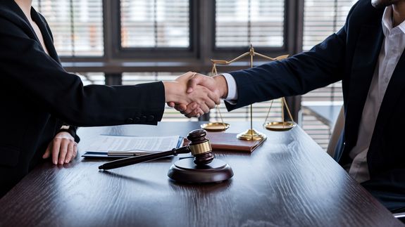 Navigate Your Divorce with Confidence in Onondaga.