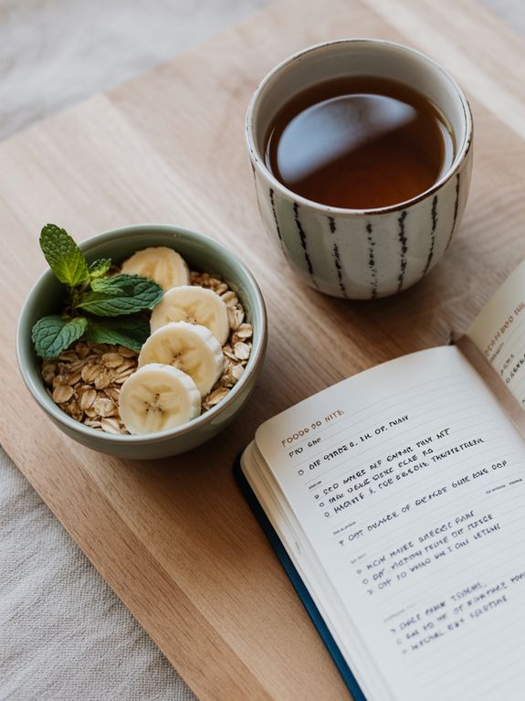 Digestive Health Reset — $320