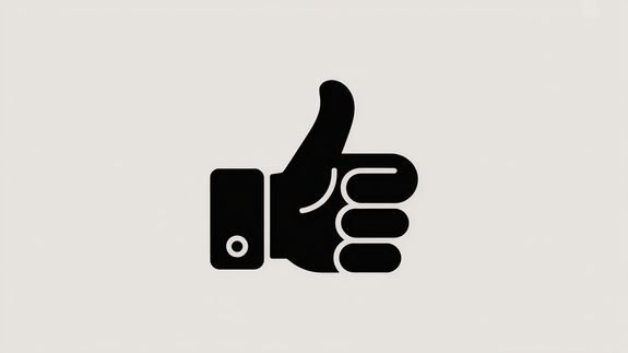 Customer Satisfaction