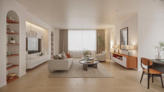 Tailored Solutions for Every Need