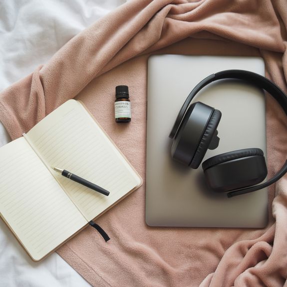 How do I know if Christian Counseling is right for me?