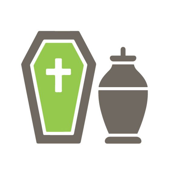 Full-Service Funeral Care