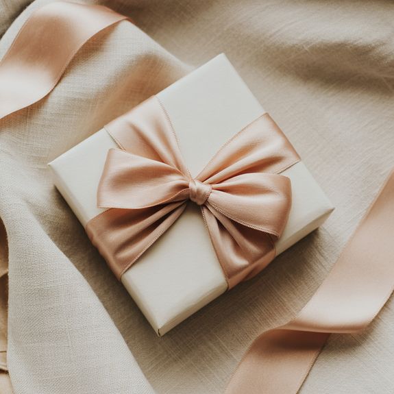 Your Love Is the Best Gift
