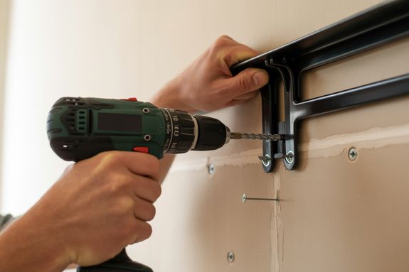 Affordable Pricing and Estimates