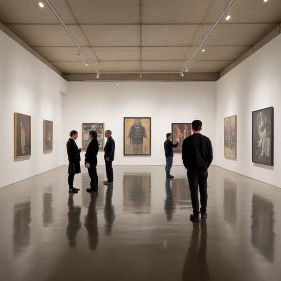 Exclusive Discounts for New Customers