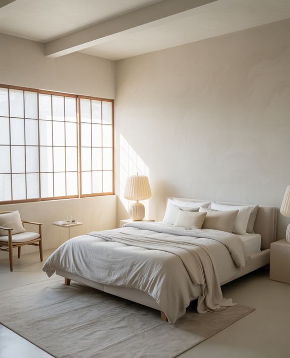 The Cloud Room