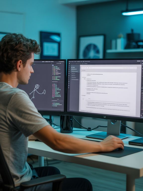 PixelNest Design