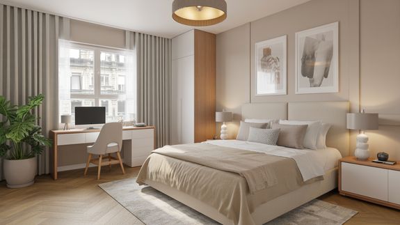 Local Expertise You Can Trust