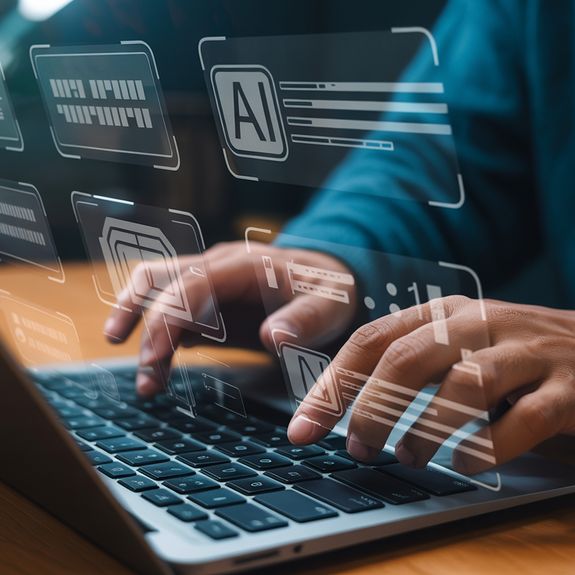 Workflow Automation 