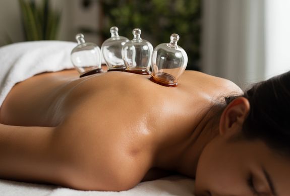 Herbal Remedy Guidance