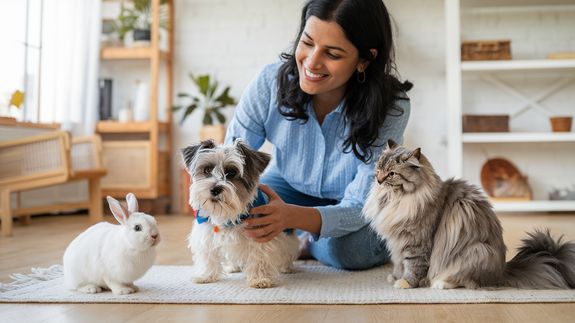 How can I make a reservation?